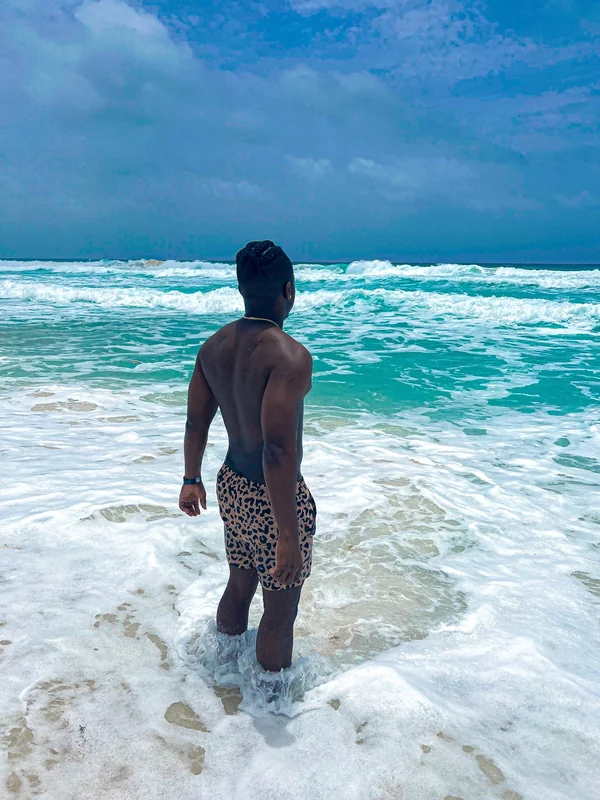 ChrisHasABig - OnlyFans Creator Profile Picture