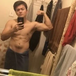 Chrislongxxx OnlyFans profile