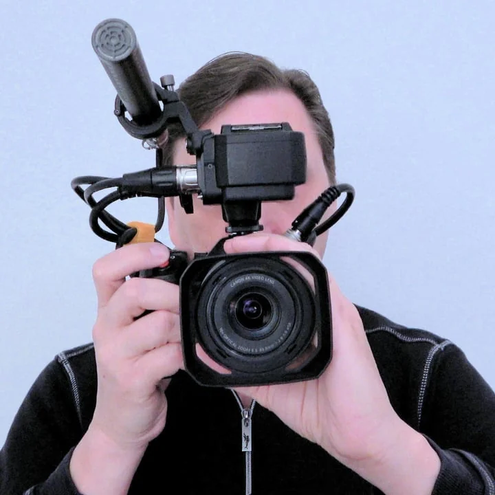 Chrismarxxx - OnlyFans Creator Profile Picture