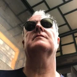 Chrismpattinson - OnlyFans Creator Profile Picture