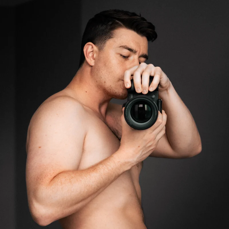 Chrispetrone - OnlyFans Creator Profile Picture