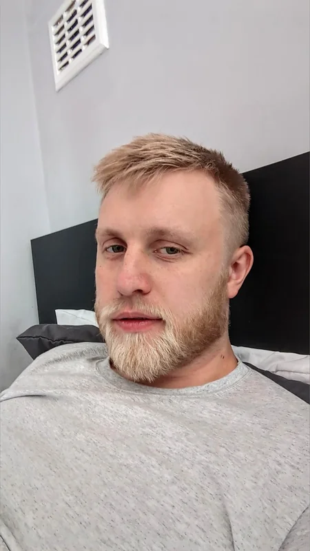 Chrispeyton OnlyFans profile