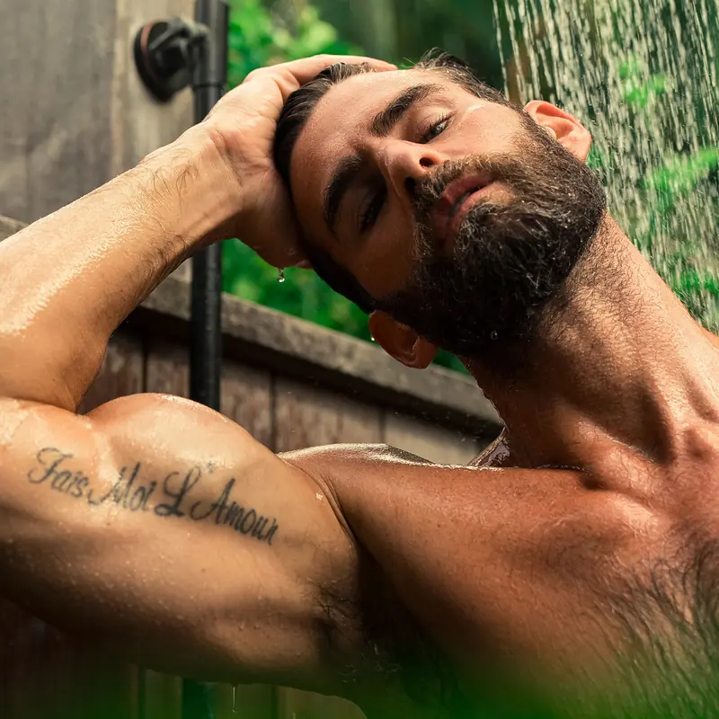 Chris Salvatore OnlyFans profile