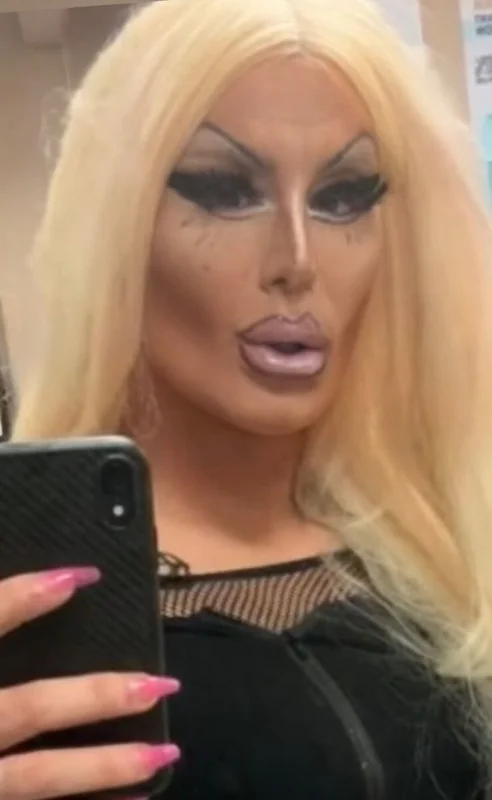 Chrissycocoa OnlyFans creator with a playful personality