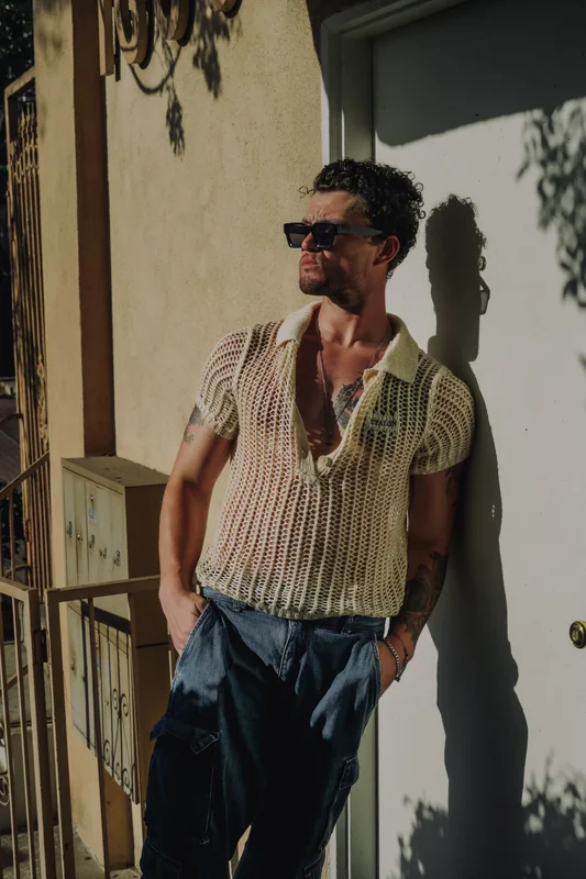 Christiancowgill - OnlyFans Creator Profile Picture