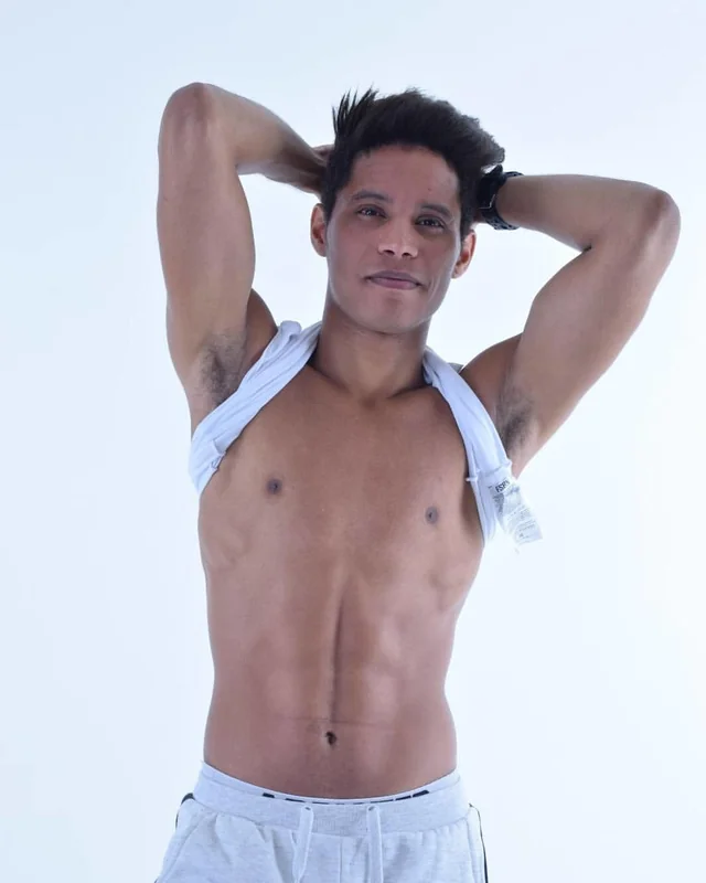 Christianbjornx - OnlyFans Creator Profile Picture