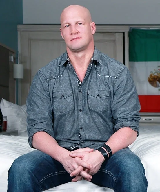 Christian XXX - OnlyFans Creator Profile Picture