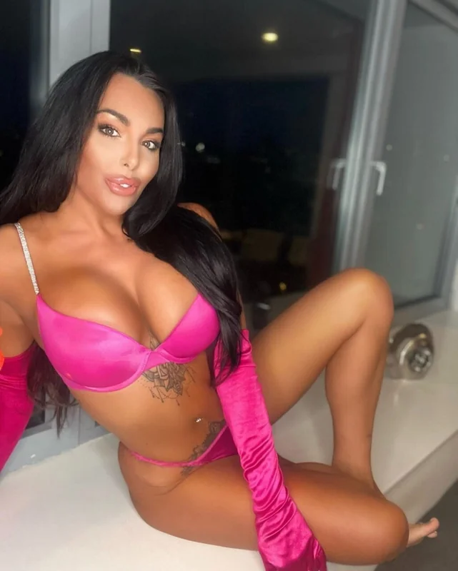 Christina - OnlyFans Creator Profile Picture