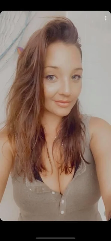 Christina Model OnlyFans Profile Christina Model OnlyFans creator with exclusive content