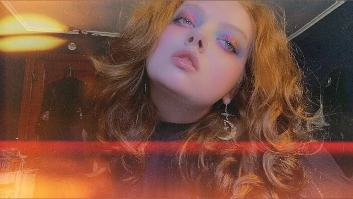 Christi Spooks - OnlyFans Creator Profile Picture