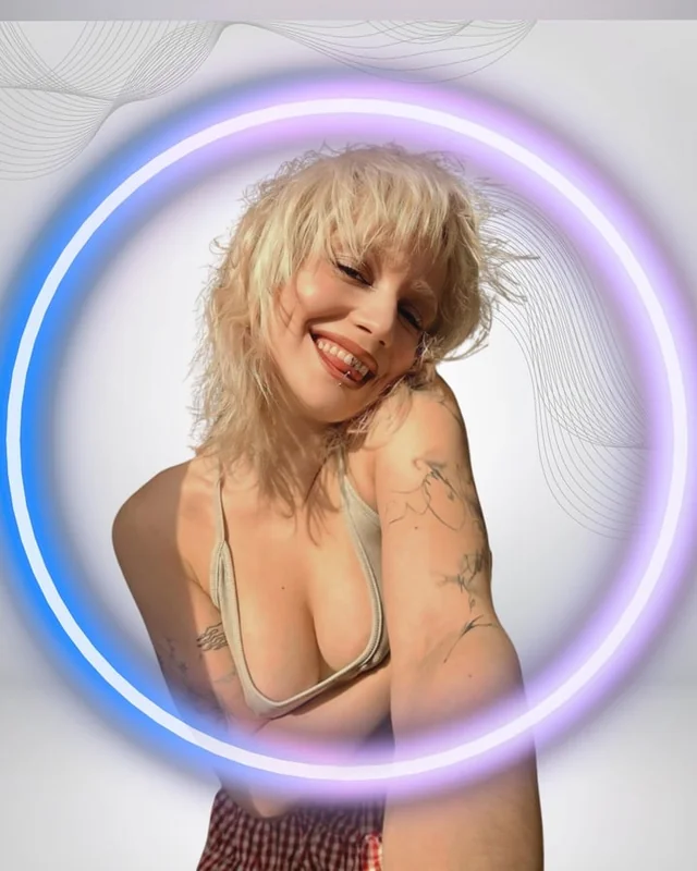 Christivovk OnlyFans profile
