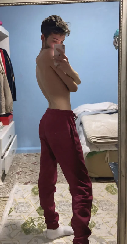 Christwinkk OnlyFans Creator Christwinkk OnlyFans creator with exclusive content