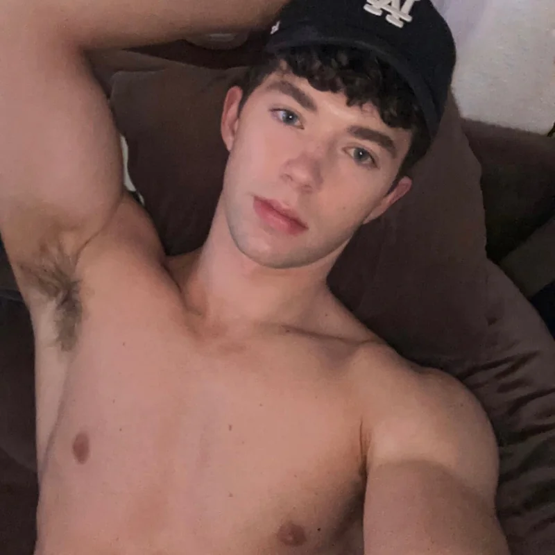 Chris - OnlyFans Creator Profile Picture
