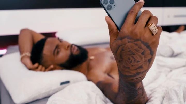 Chrystianoffline - OnlyFans Creator Profile Picture