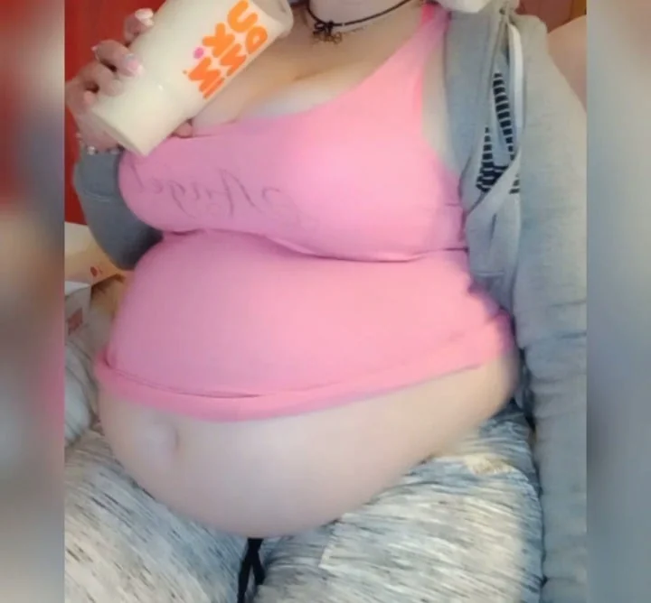 Chubb1e Bunn1e OnlyFans profile