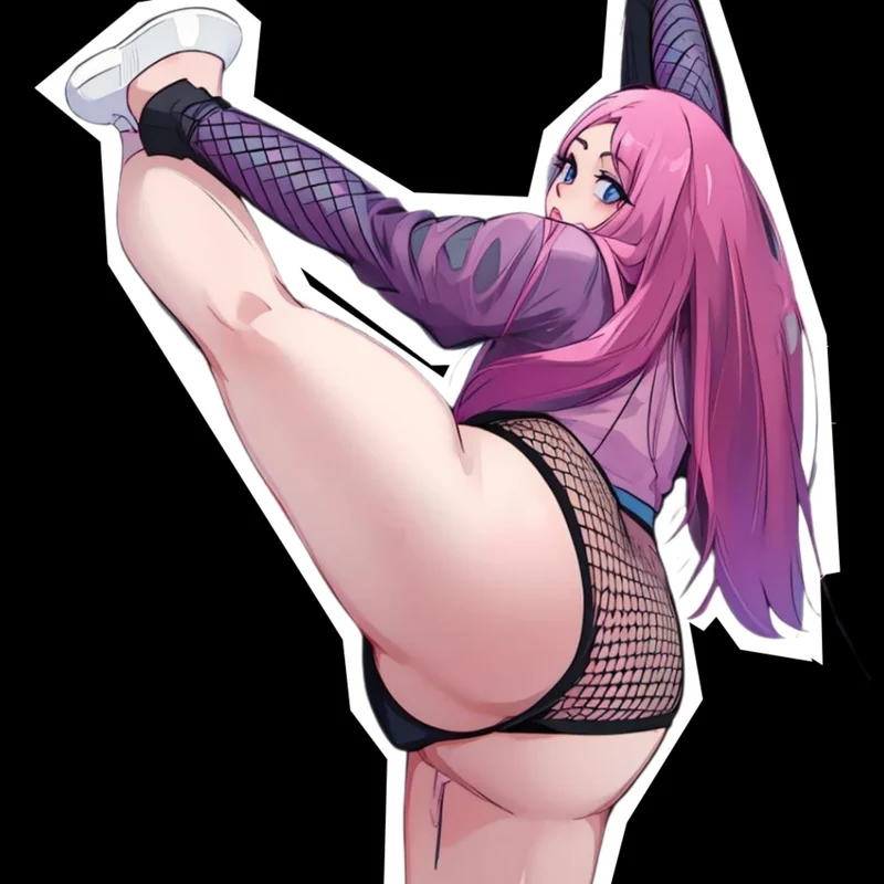 Cherryy - OnlyFans Creator Profile Picture