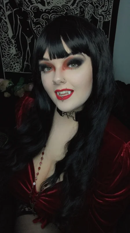 Chubbybabfree OnlyFans Profile Chubbybabfree OnlyFans creator with stunning photos