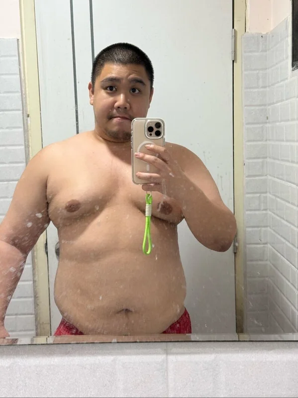 Art - OnlyFans Creator Profile Picture