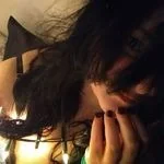Chubbycosmica OnlyFans profile