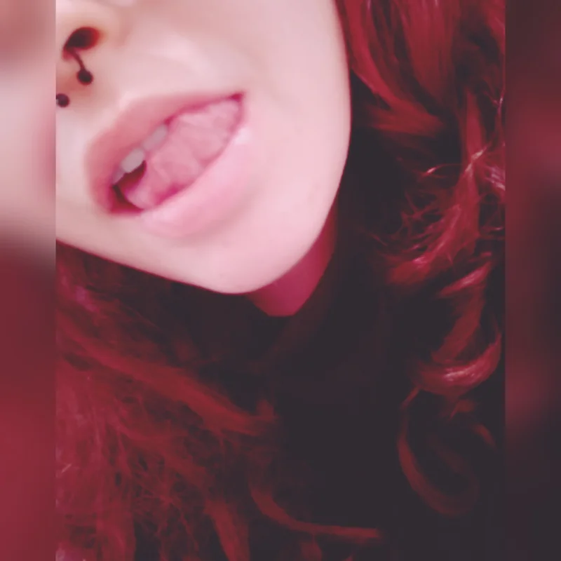 Chubbyfun97 - OnlyFans Creator Profile Picture