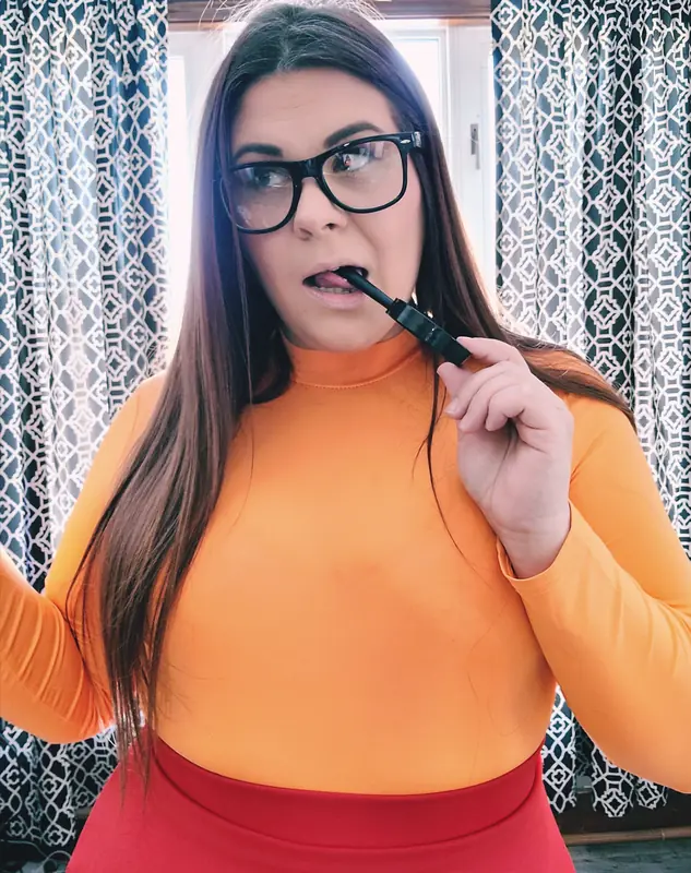 Chubby Milf OnlyFans profile