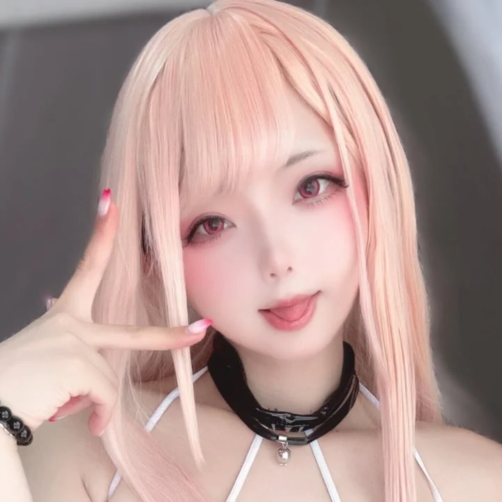 Nagomitei Chuchu OnlyFans profile