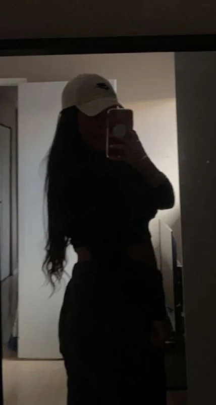 Chunli OnlyFans Creator Chunli OnlyFans creator with an anonymous vibe