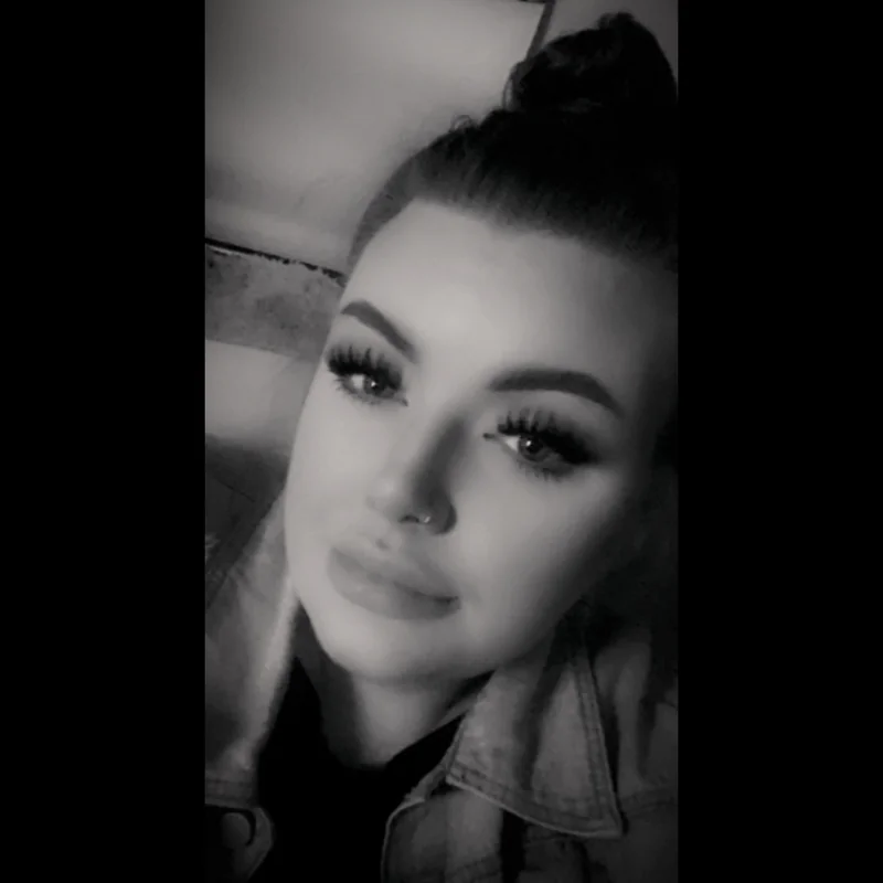 Chunkyxsofiafree - OnlyFans Creator Profile Picture