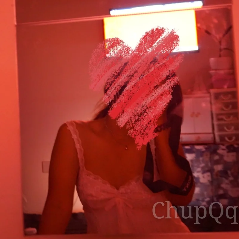 Chupchupqq OnlyFans playful creator