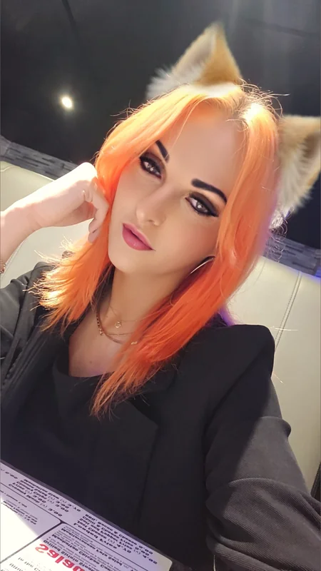 ⬲𝕮𝖍𝖚𝖗𝖈𝖍 𝖔𝖋 𝕰𝖛𝖎𝖊𝖊𝕰𝖛𝖎𝖑 ©™ - OnlyFans Creator Profile Picture