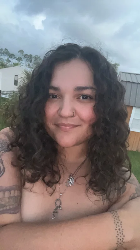 Ci OnlyFans Profile Ci OnlyFans tattooed creator