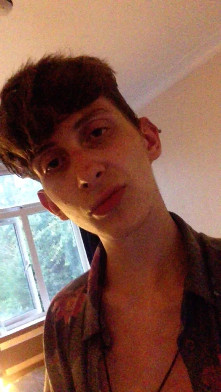 Ciaranlord OnlyFans profile
