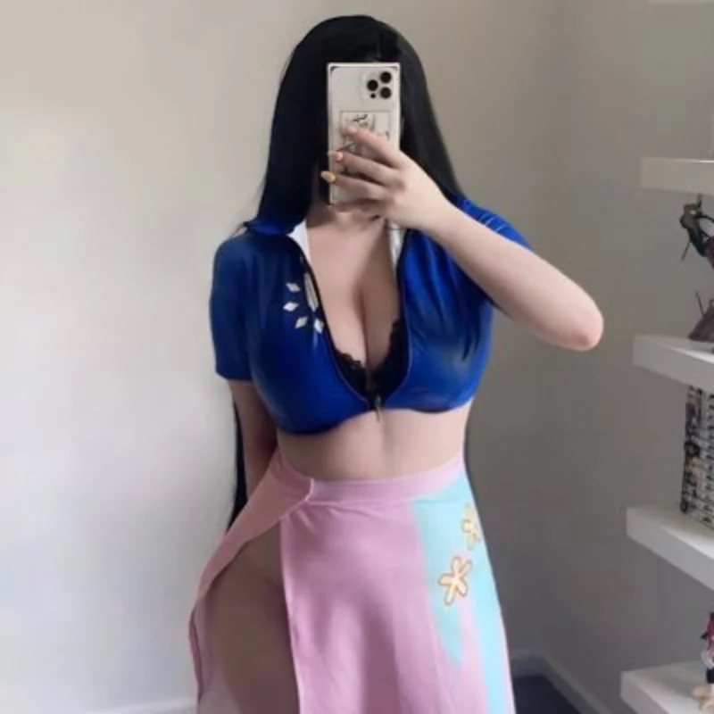 ciarra - OnlyFans Creator Profile Picture