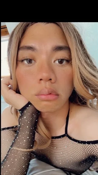 Cicimarry OnlyFans Profile Cicimarry on OnlyFans with exclusive content