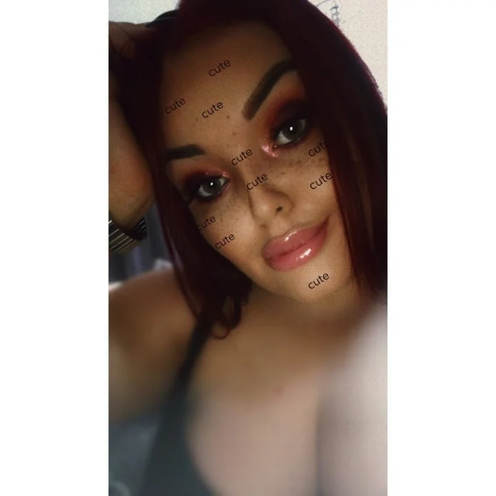 Cicix OnlyFans profile