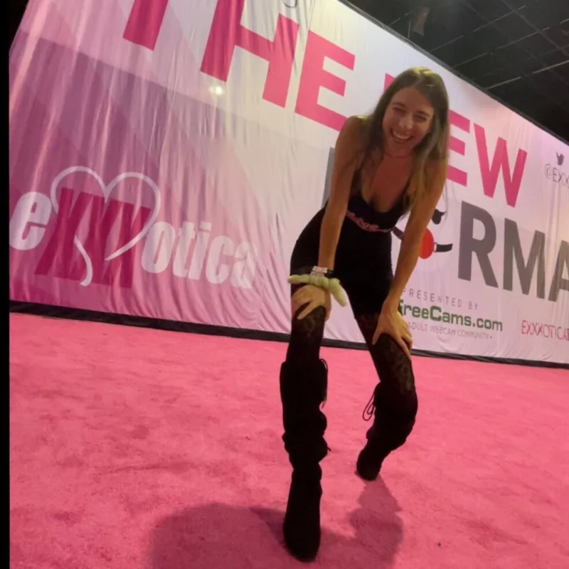 cidergal - OnlyFans Creator Profile Picture