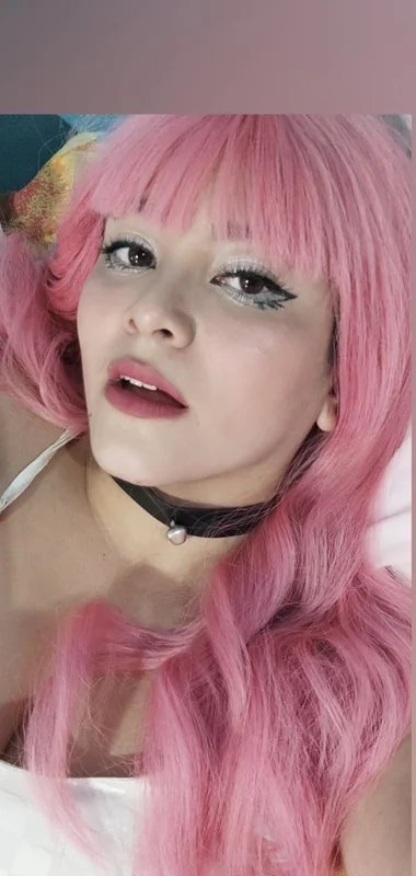 Cielo420 OnlyFans Exclusive Creator