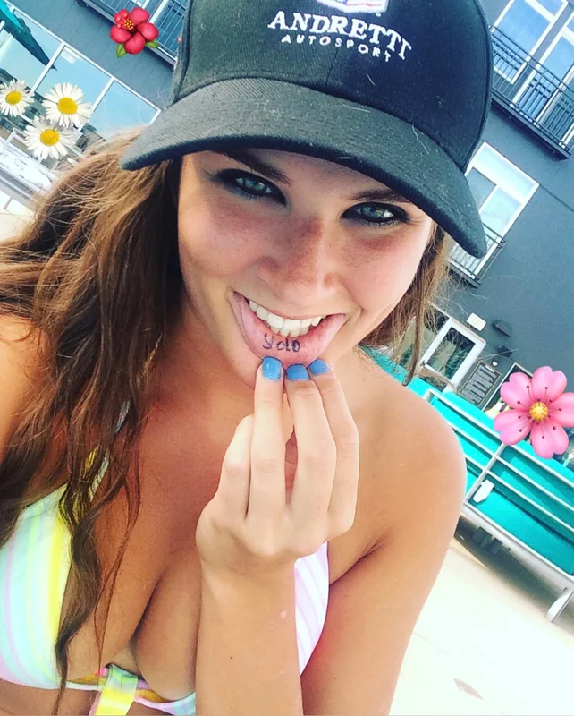 Cierra Mistt OnlyFans profile