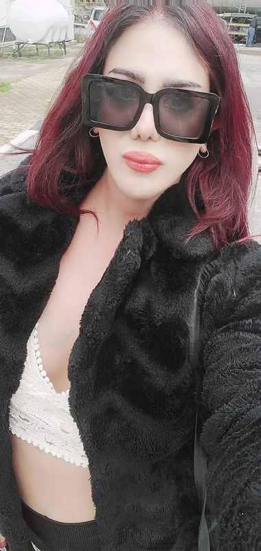 Cikolataezgi OnlyFans profile