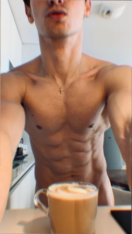 Cin3k21 OnlyFans Profile Cin3k21 OnlyFans Creator Exploring New Journey