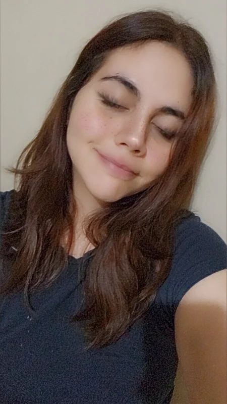 Cinamonnan OnlyFans profile