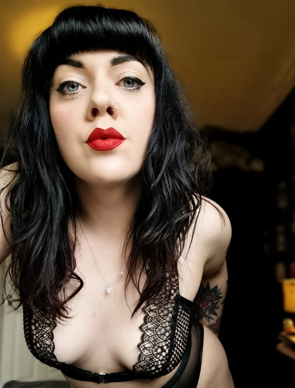 Cinderbellend - OnlyFans Creator Profile Picture