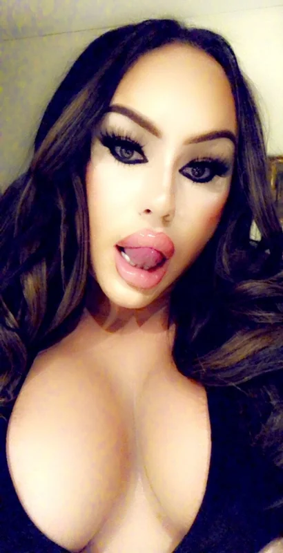 Cindybjx OnlyFans profile