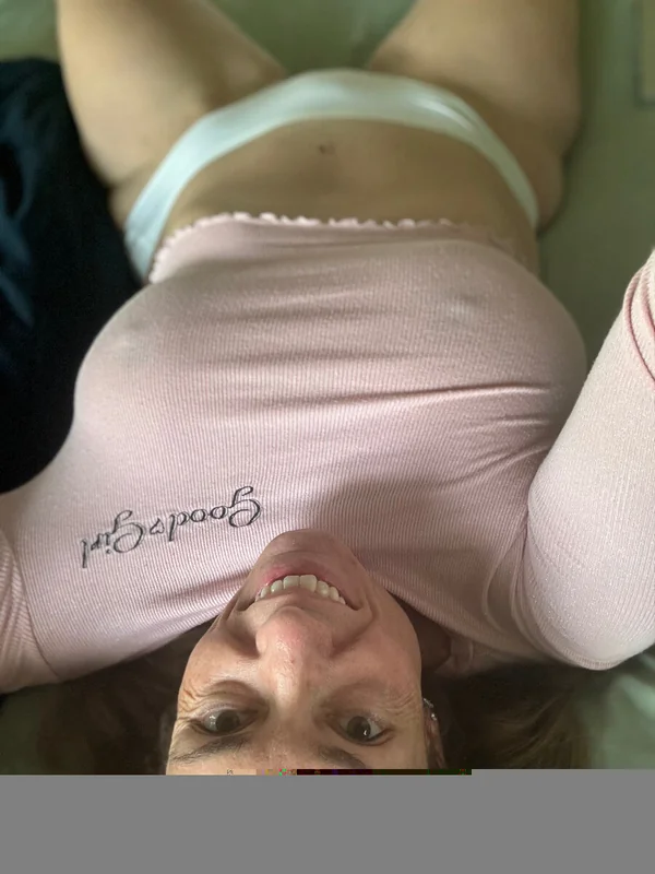 Cindy Vanessa Free OnlyFans - OnlyFans Creator Profile Picture