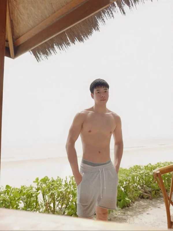 ซน.(Cinonx) - OnlyFans Creator Profile Picture