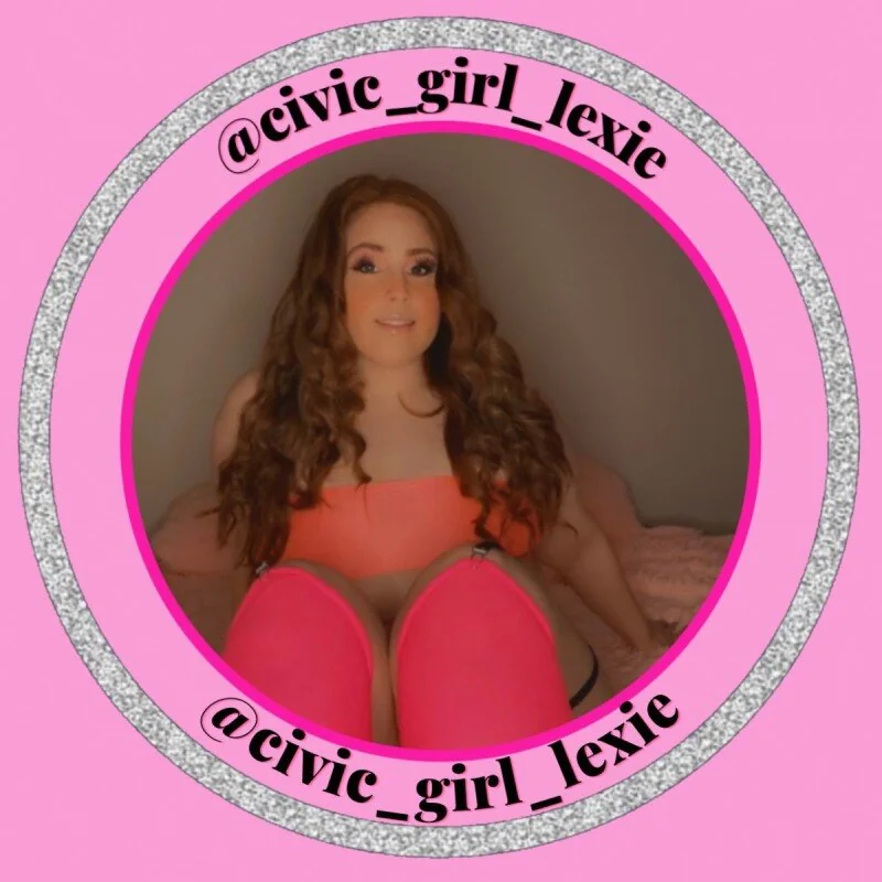 Lexie OnlyFans profile
