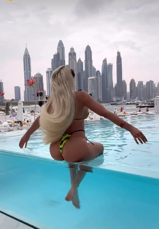 Cixcisem - OnlyFans Creator Profile Picture