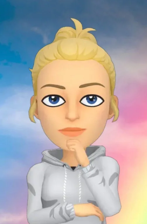 Cjalee - OnlyFans Creator Profile Picture