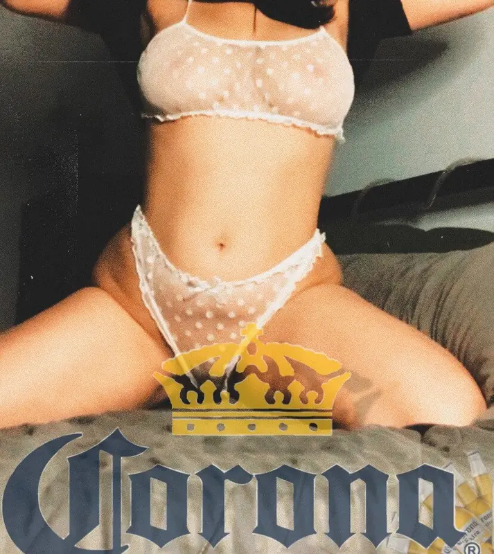 CJay top 3% on OnlyFans - exclusive content creator.