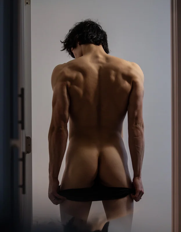 CJ Clark OnlyFans profile picture - Exclusive content creator